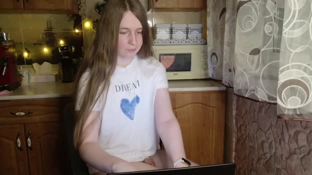just_k1tty squirt Webcam SHOW @ Chaturbate 12-01-2026