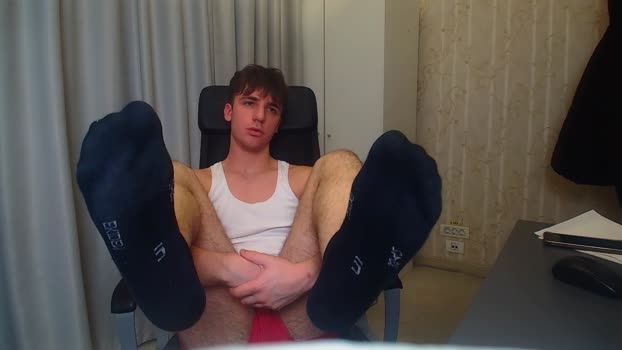 kellenwest blowjob Webcam SHOW @ Chaturbate 12-01-2026