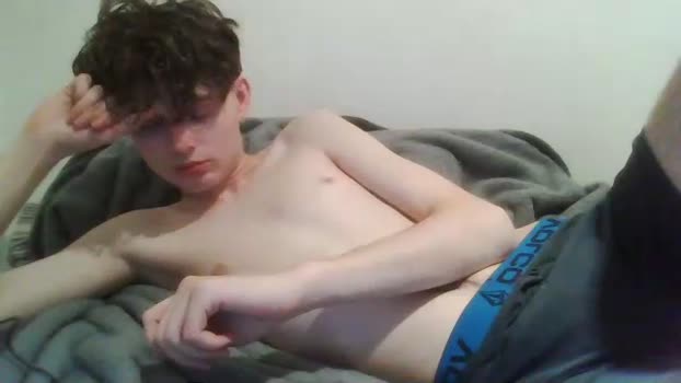kevinmycroft squirt Webcam SHOW @ Chaturbate 12-01-2026