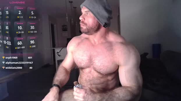 l0v35_2_5p00g3 kinky Webcam SHOW @ Chaturbate 12-01-2026