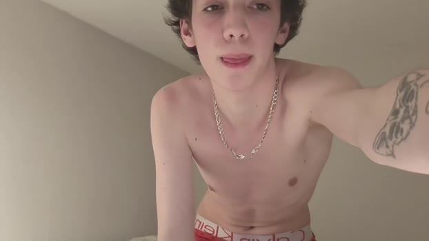l8199 hardcock Webcam SHOW @ Chaturbate 11-01-2026