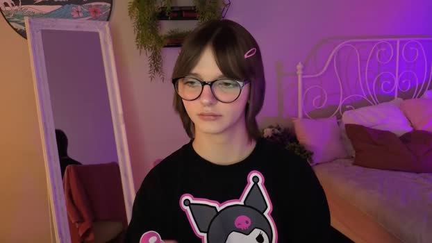 letoria_notley bj-dildo Webcam SHOW @ Chaturbate 12-01-2026