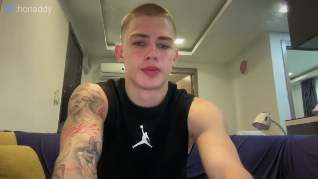 lil_addy hardcore Webcam SHOW @ Chaturbate 12-01-2026