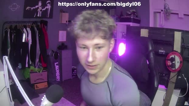 lildyl06