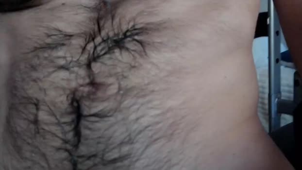 madmax20x suckcock Webcam SHOW @ Chaturbate 12-01-2026