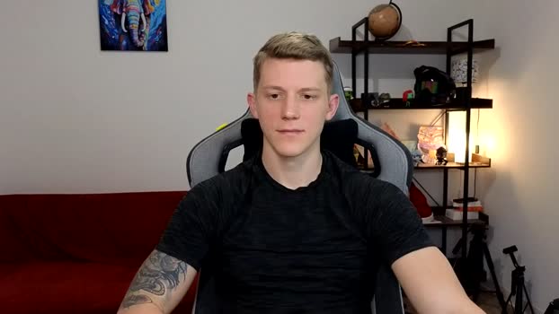 mark_shturman spank Webcam SHOW @ Chaturbate 12-01-2026