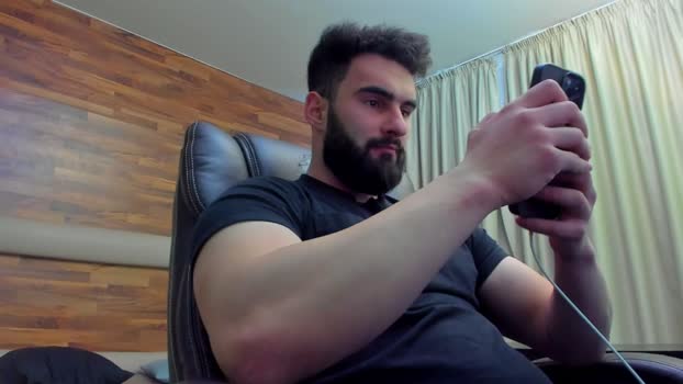 micahlane playtime Webcam SHOW @ Chaturbate 12-01-2026