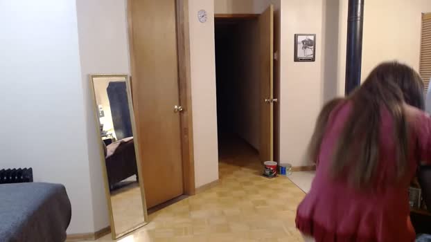 michelle209 skinny Webcam SHOW @ Chaturbate 12-01-2026