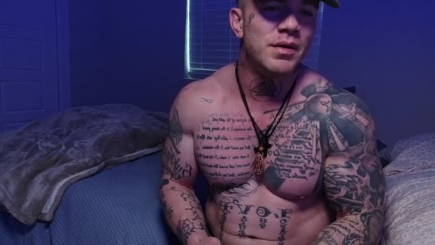 natecastlejr love Webcam SHOW @ Chaturbate 11-01-2026