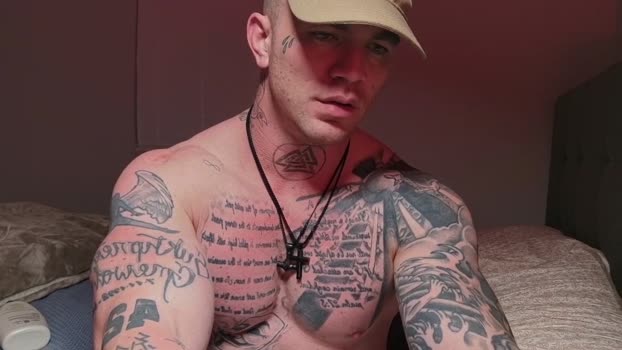 natecastlejr hardcock Webcam SHOW @ Chaturbate 12-01-2026