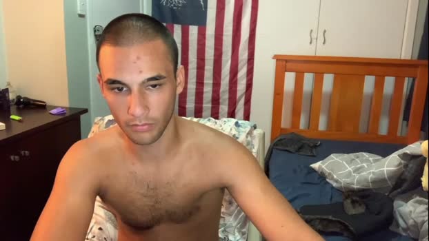 native_boy2 jerkoff Webcam SHOW @ Chaturbate 12-01-2026