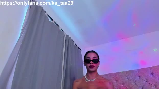 ninonbeart jerkoff Webcam SHOW @ Chaturbate 12-01-2026