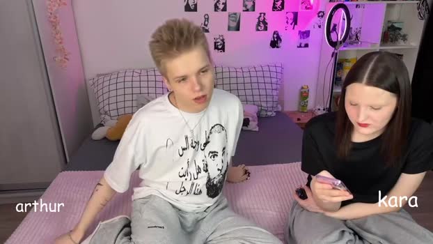 olivertasty kinky Webcam SHOW @ Chaturbate 12-01-2026