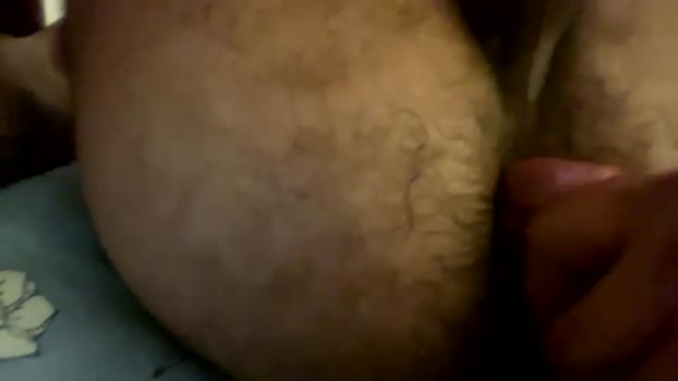 onenastemoefoe gay Webcam SHOW @ Chaturbate 12-01-2026