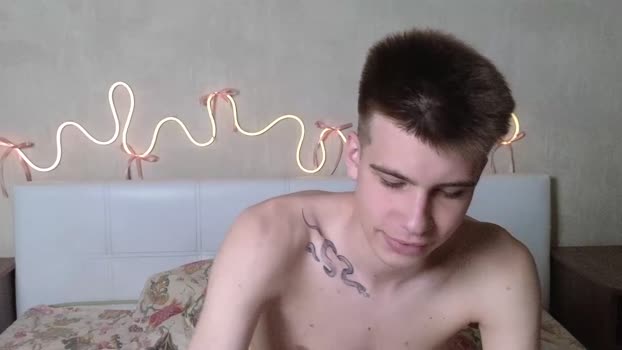 oscar_big_dick fuckme Webcam SHOW @ Chaturbate 12-01-2026