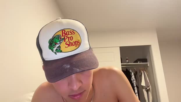 sbouchikh03 amateur Webcam SHOW @ Chaturbate 12-01-2026