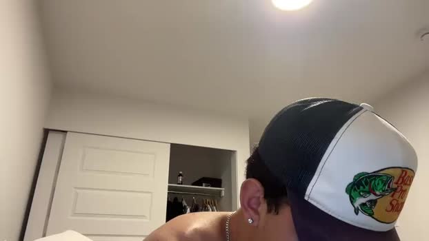 sbouchikh03 legs Webcam SHOW @ Chaturbate 12-01-2026