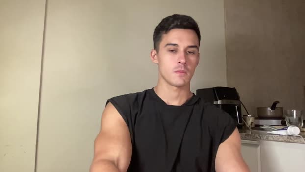 sebybeba analsex Webcam SHOW @ Chaturbate 11-01-2026
