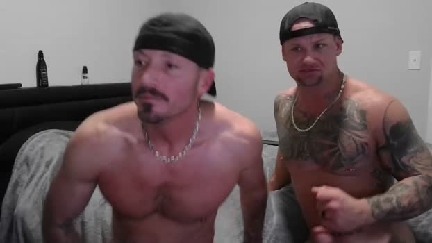 shameus69 suckshow Webcam SHOW @ Chaturbate 12-01-2026