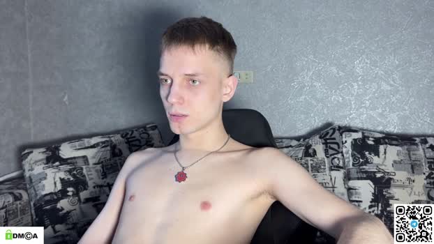 sky_hunter blowjob Webcam SHOW @ Chaturbate 12-01-2026