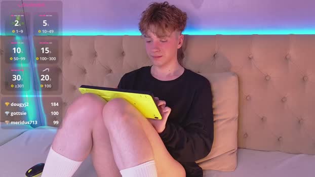 softcrave hard Webcam SHOW @ Chaturbate 12-01-2026