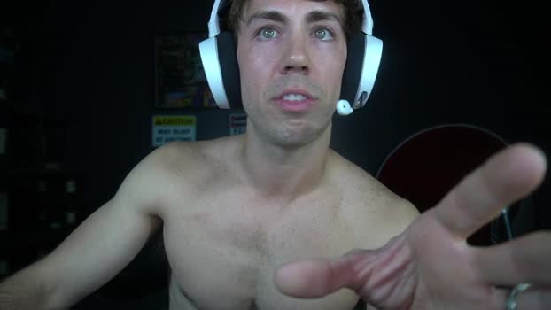 sydaffect fuckface Webcam SHOW @ Chaturbate 12-01-2026