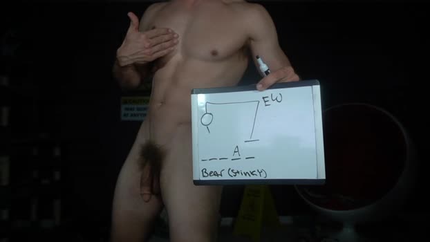 sydaffect kink Webcam SHOW @ Chaturbate 12-01-2026