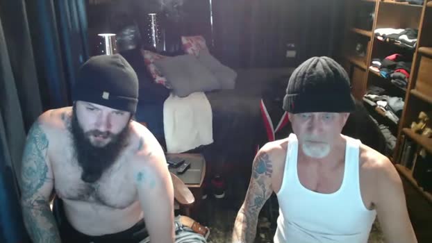 thehouseguy513 big Webcam SHOW @ Chaturbate 12-01-2026