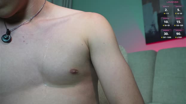 theohawke_ ass Webcam SHOW @ Chaturbate 12-01-2026