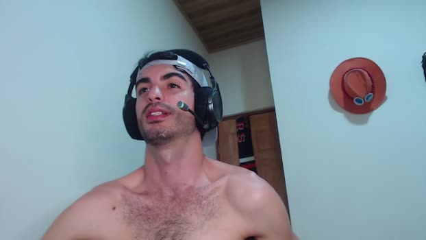 therazhanen striptease Webcam SHOW @ Chaturbate 12-01-2026