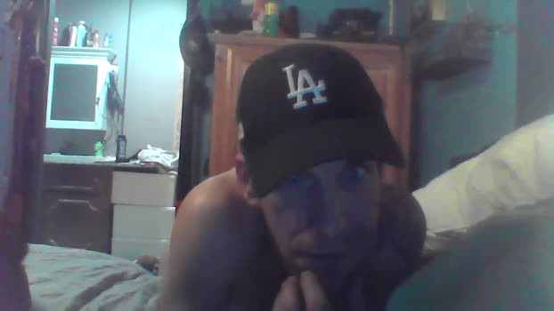urls2025 sweet Webcam SHOW @ Chaturbate 12-01-2026