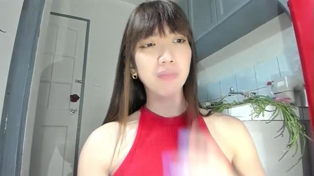 xdreamangel show Webcam SHOW @ Chaturbate 12-01-2026
