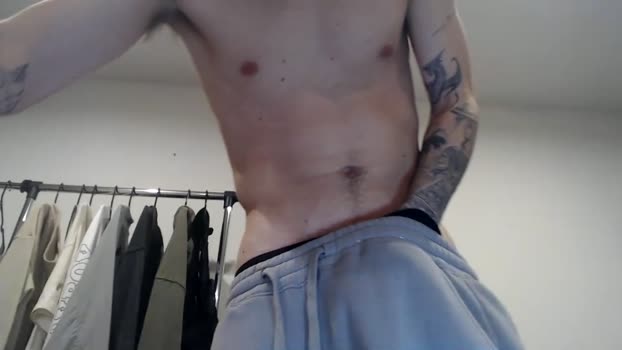 xgoonxmasterx jerkoff Webcam SHOW @ Chaturbate 12-01-2026