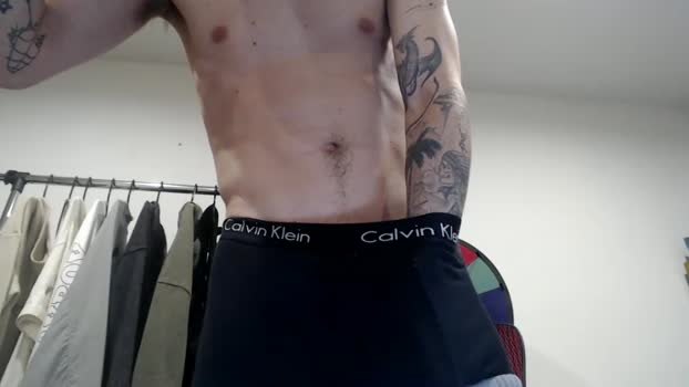 xgoonxmasterx jerkoff Webcam SHOW @ Chaturbate 12-01-2026