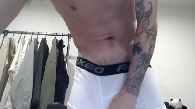 xgoonxmasterx kissing Webcam SHOW @ Chaturbate 12-01-2026