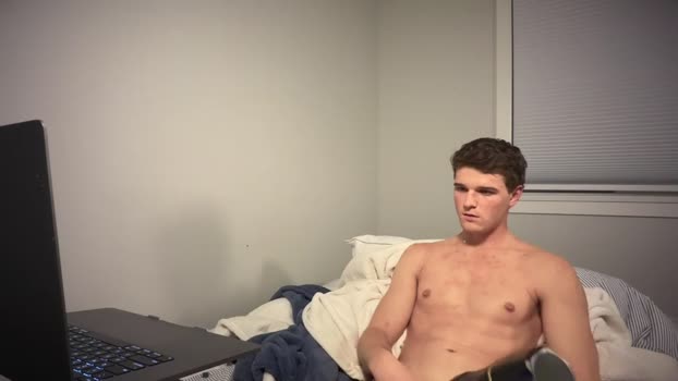 yngdesire1 Video Webcam SHOW @ Chaturbate 12-01-2026