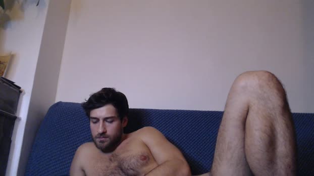 yoooups sexykitty Webcam SHOW @ Chaturbate 11-01-2026