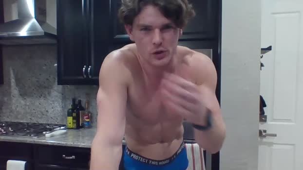 zachschaefer fingering Webcam SHOW @ Chaturbate 12-01-2026