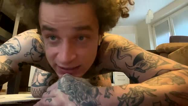 _layne horny Webcam SHOW @ Chaturbate 12-01-2026