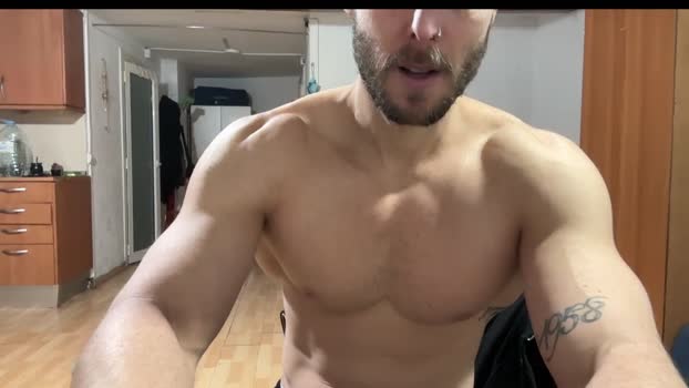 aiasar nude Webcam SHOW @ Chaturbate 12-01-2026