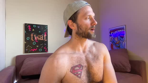 alexmanndickerson amateur Webcam SHOW @ Chaturbate 12-01-2026