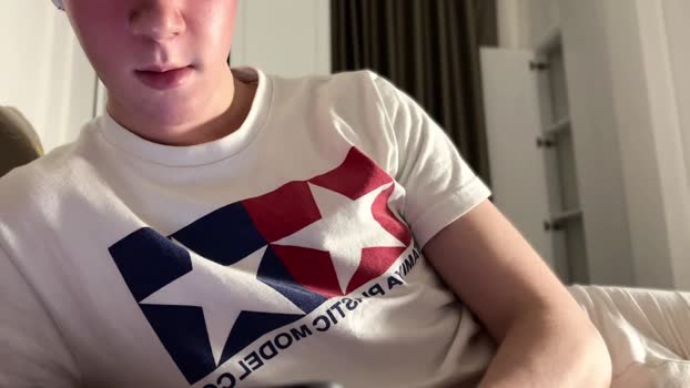 alexwos legs Webcam SHOW @ Chaturbate 13-01-2026