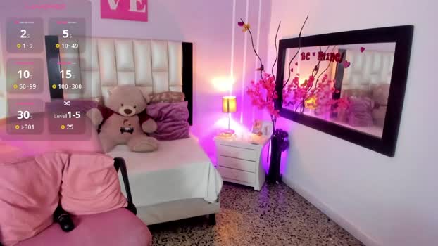 andy_gamboa jerkoff Webcam SHOW @ Chaturbate 12-01-2026