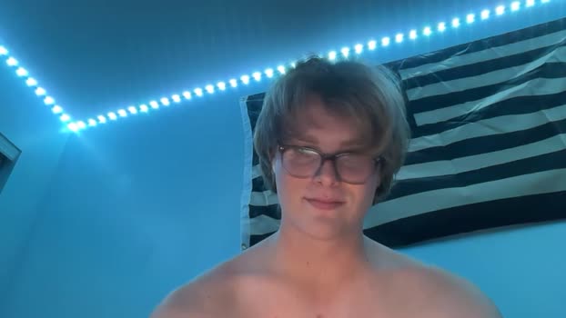andyhasabigdick gay Webcam SHOW @ Chaturbate 13-01-2026