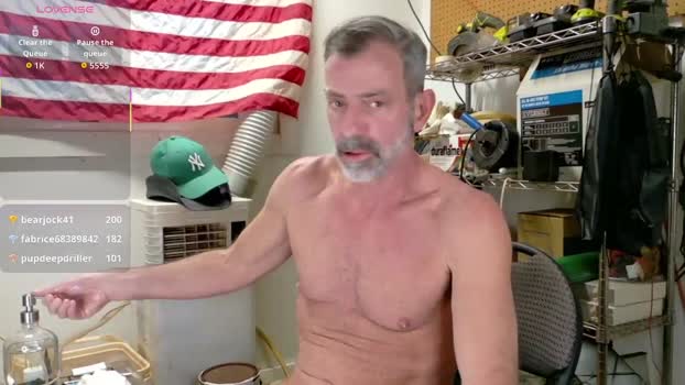 badnightwolf sexyfeet Webcam SHOW @ Chaturbate 13-01-2026