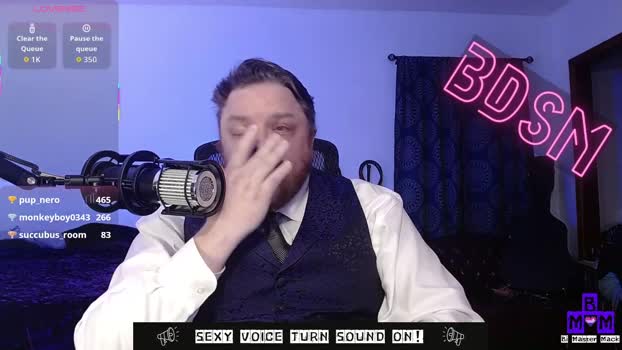 bi_master_mack