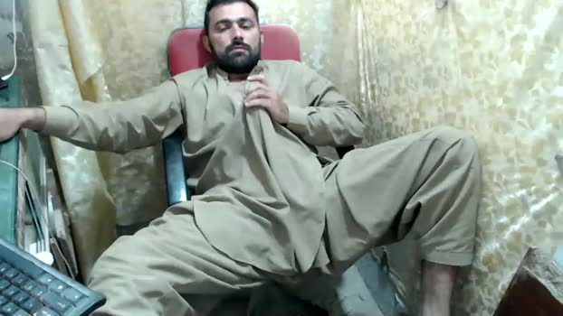 bigbbc999 fuck Webcam SHOW @ Chaturbate 13-01-2026