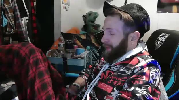 bigboi69419 skinny Webcam SHOW @ Chaturbate 13-01-2026