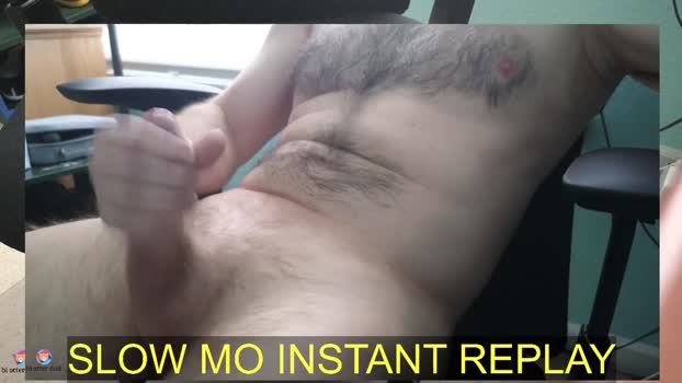 biotterdad lick Webcam SHOW @ Chaturbate 12-01-2026