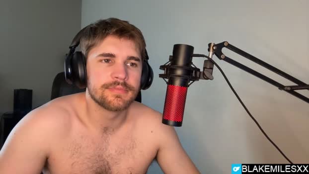 blakemiles2 big Webcam SHOW @ Chaturbate 12-01-2026